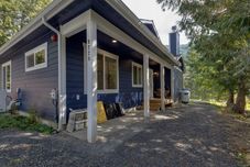 Others Mt Baker Lodging Cabin 47 - Sleeps 6