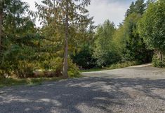 Others 3 Mt Baker Lodging Cabin 47 - Sleeps 6