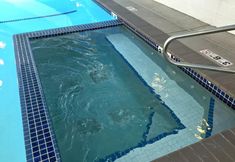 Lainnya 4 Mt Baker Lodging Condo 50 - Sleeps 4