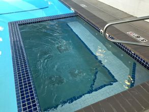 Lainnya 4 Mt Baker Lodging Condo 50 - Sleeps 4