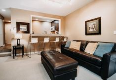 その他 6 Mt Baker Lodging Condo 50 - Sleeps 4