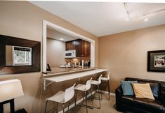 その他 7 Mt Baker Lodging Condo 50 - Sleeps 4
