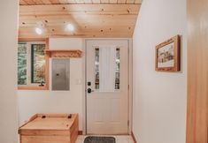 その他 2 Mt Baker Lodging Cabin 75 - Sleeps 6
