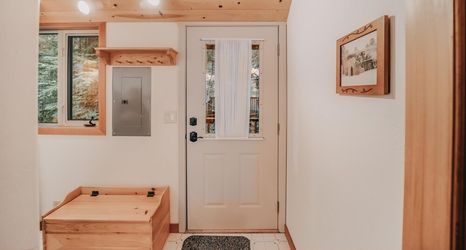 その他 2 Mt Baker Lodging Cabin 75 - Sleeps 6