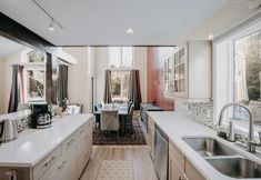 Others 3 Mt Baker Lodging Cabin 80 - Sleeps 7