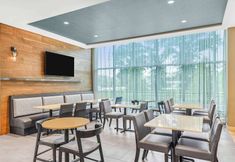 其他 6 Hyatt House Houston Medical Center