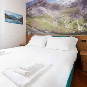Primary image 1 Italianway - San Giovanni 13 A - B - Stelvio - So-l557-sgio13b1, Chiesa in Valmalenco Hotels