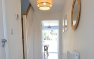 Others 2 Elements 3 bed Home in Bracklesham Bay