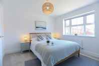 Others Elements 3 bed Home in Bracklesham Bay