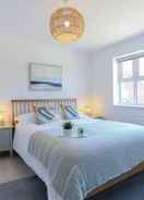 Primary image Elements 3 bed Home in Bracklesham Bay