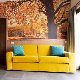 Primary image 1 Italianway - San Pietro 8 - B - Castagno - So-l563-spie8bt, Chiesa in Valmalenco Hotels