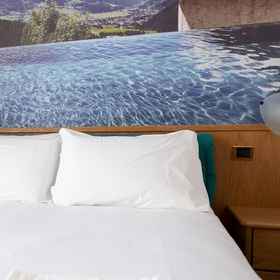 Primary image 1 Italianway - San Giovanni 13 A - C - Calidarium - So-l557-sgio13c1, Chiesa in Valmalenco Hotels