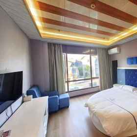 Primary image1Mengfei Hotel (Liuzhou Yaobu Old Town),柳江区飯店