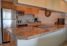 其他 4 Waters Edge 104