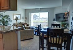 其他 7 Waters Edge 104