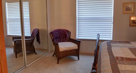 其他 2 Waters Edge 104