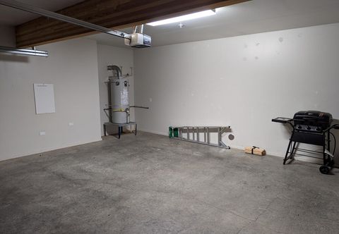 其他 Sea Depoe Bay