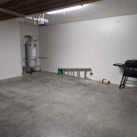 ภาพหลัก1Sea Depoe Bay,福格提克里克州立游乐区飯店