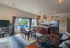 其他 7 Sea Depoe Bay