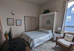 其他 3 Sea Depoe Bay