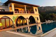 Others Villa She Ruz North Cyprus