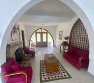 Others 7 Villa She Ruz North Cyprus