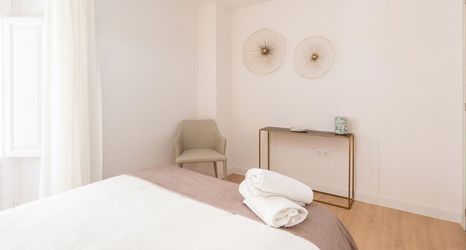 其他 2 Merced10 3E