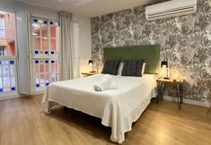 其他 7 Merced10 3E