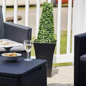 Primary image 1 The Coast, Hotel Egton