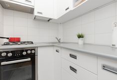 Others 4 Studio Wojska Polskiego by Renters