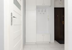 Others 2 Studio Wojska Polskiego by Renters