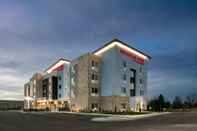 Others TownePlace Suites by Marriott Oconomowoc