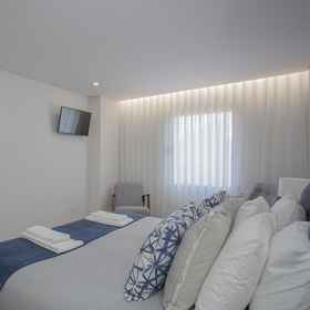 Room1Liiiving -Luxury River View Apartment VI,St. Ignatius Zoo飯店