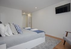 其他 3 Liiiving -Luxury River View Apartment VI