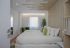 기타 5 Liiiving -Luxury River View Apartment VI