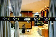 其他 ONE HOTEL