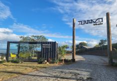 其他 4 Pousada Terraço Guarapari