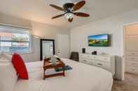 Others Signature KING 1BR Apt In San Clemente Beach! (AC)