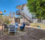 Khác 4 Signature KING 1BR Apt In San Clemente Beach! (AC)