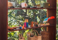 其他 4 SITIO VILLA DA MATA