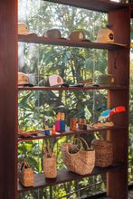 其他 4 SITIO VILLA DA MATA