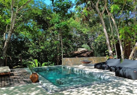 其他 SITIO VILLA DA MATA