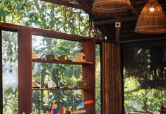 其他 6 SITIO VILLA DA MATA