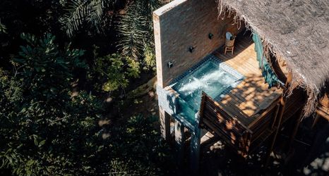 기타 2 SITIO VILLA DA MATA