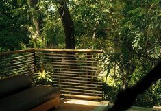 其他 7 SITIO VILLA DA MATA