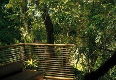 Others 7 SITIO VILLA DA MATA