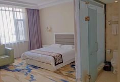 Others 5 Xinhaiwan Hot Spring Hotel