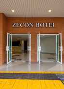 Primary image Zecon Hotel