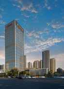 Primary image Grand New Century Hotel Wenzhou