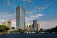 Lain-lain Grand New Century Hotel Wenzhou